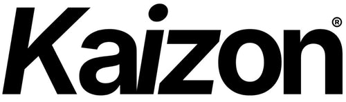Kaizon