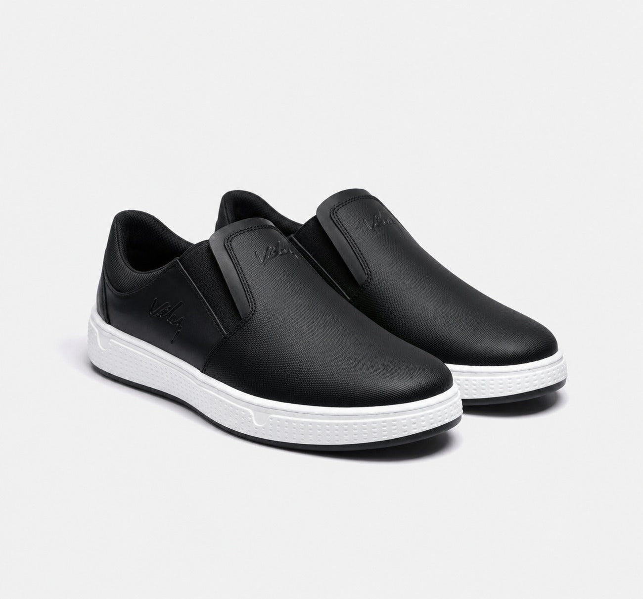 MOCASIN ORTOPEDIC + CAJA