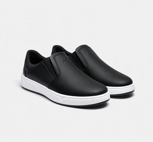 MOCASIN ORTOPEDIC + CAJA